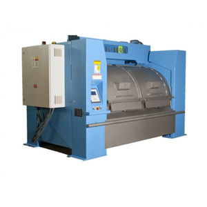 machine de lavage à eau 1