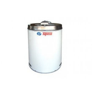 essoreuse centrifuge 1