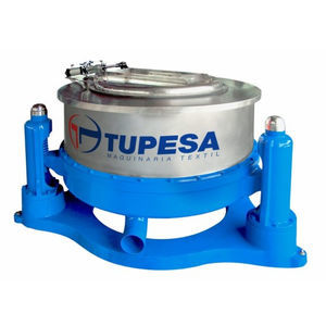 essoreuse centrifuge