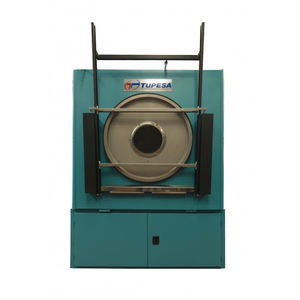 sécheur pour l'industrie textile 1