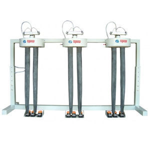 mannequin de repassage pour vêtements 1