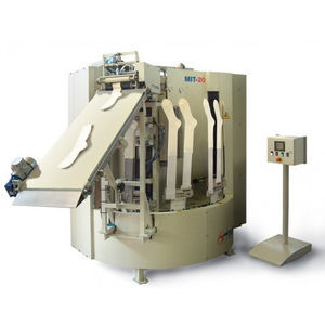 machine de formage à chaud