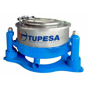 essoreuse centrifuge pour tissu 1