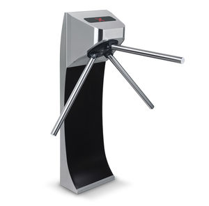 tourniquet tripode