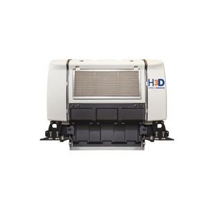 machine Jacquard pour machine de tissage
