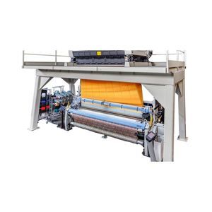 machine Jacquard pour machine de tissage