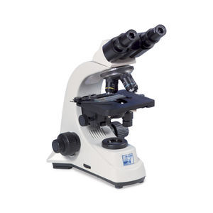 microscope optique 1