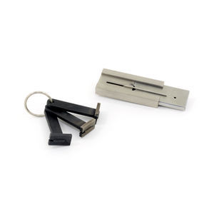 microtome de laboratoire 1