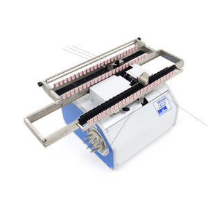changeur d'échantillon automatique 1