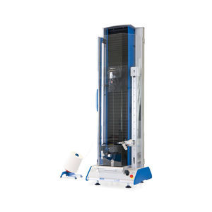testeur de force en traction