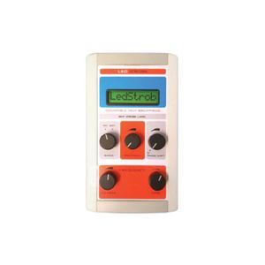 stroboscope numérique