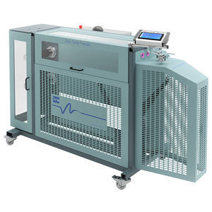 alimentateur pneumatique