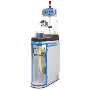 machine à tricoter circulaire 1