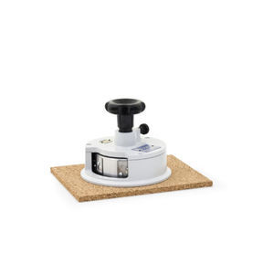 ciseau pour textiles pour tissus techniques 1