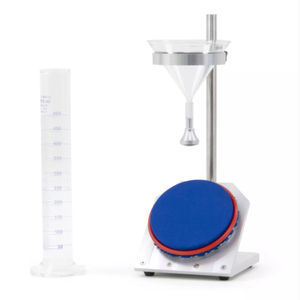 testeur anti-effraction