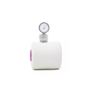 duromètre Shore 1
