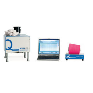 humidimètre pour textiles