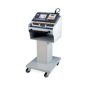 machine de contrôle de filetage 1