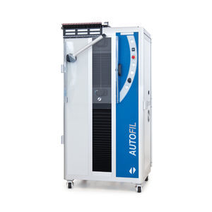 testeur de force en traction 1