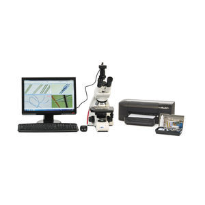 microscope optique 1
