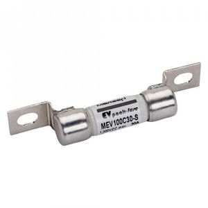 fusible cylindrique 1