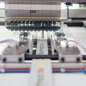 amenage à rouleaux 1