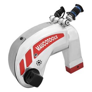 clé dynamométrique hydraulique 1