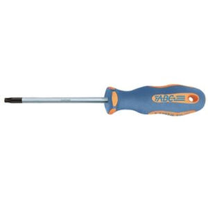 tournevis Torx