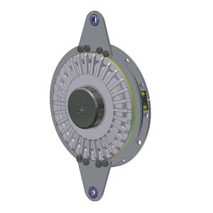 embrayage à disque