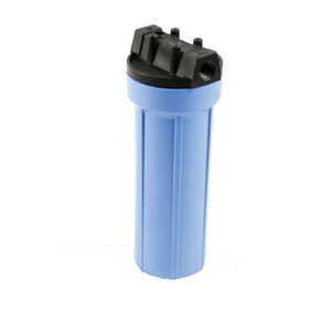 filtre à eau 1