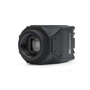 caméra digitale 1