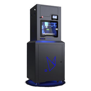 imprimante 3D ABS