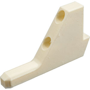 filament en Nylon pour imprimante 3D
