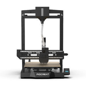 imprimante 3D industrielle 1