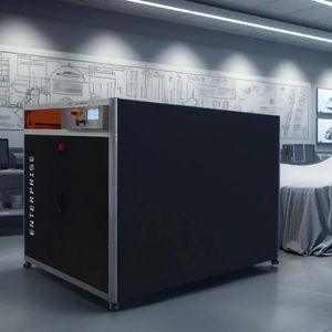 imprimante 3D multimatériaux 1
