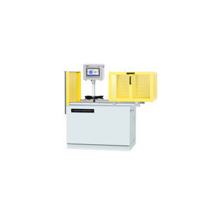 machine à équilibrer dynamique 1