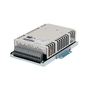 convertisseur DC/DC industriel 1