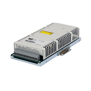 convertisseur DC/DC industriel