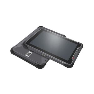 tablette Android 10