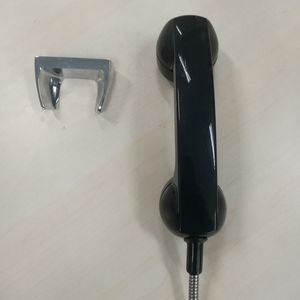 téléphone IP65 1