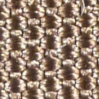 toile pour filtre presse en PTFE
