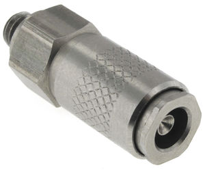 raccord pneumatique
