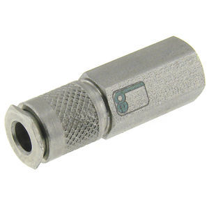 raccord pneumatique