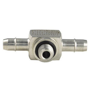 raccord hydraulique 1