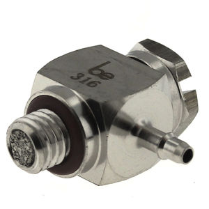 raccord pneumatique