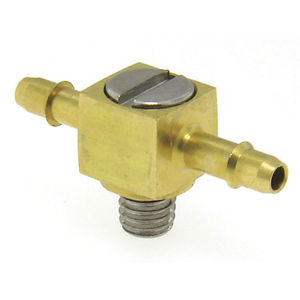 raccord pneumatique 1
