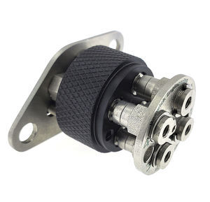 raccord pneumatique 1