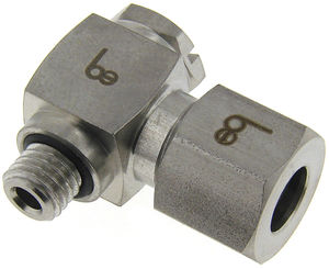 raccord hydraulique 1