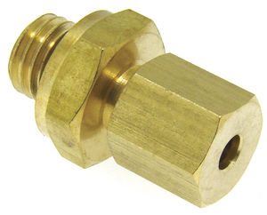 raccord hydraulique 1