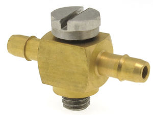 raccord pneumatique 1